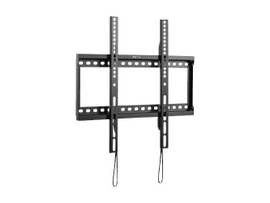 TRIPP FIXED TV WALL MOUNT 26 TO 70 DISPLAYS