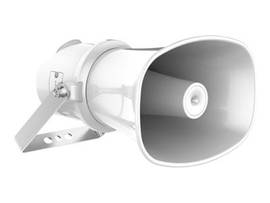 HIKVISION 2-POE HORN SPEAKER
