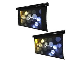 VMAX TAB-TENSION DUAL SERIES110 2.35:1
