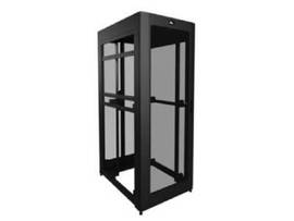 MILESTONE 27W 45SP/42D DIG ENCLOSURE