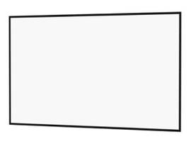 Legrand AV-Da-Lite F/F DLX REPL SURF DV 77X120