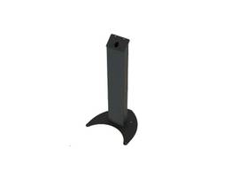DISPLAY PEDESTAL