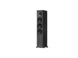 MONOPRICE MONOLITH BY MONOPRICE ENCORE T5 TOWER SPEAKERS (EACH)