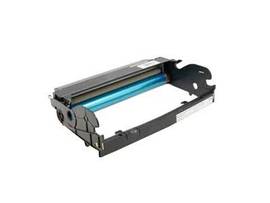 DELL 2230D 2330D 2330DN 2350D 2350DN 3330DN 3333DN 3335DN DRUM 30000 PG YIELD PART PK496 SKU 330 2646