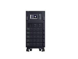 CYBERPOWER 3-PHASE SMART APP ONLINE SCALABLE UPS 1