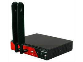 OPENGEAR CONSOLE SERVER+AUTOMATION 4 SER 2GB RAM 16GB FLASH 1GBE GLOBAL 4G LTE PYTHON RUNTIME DOCKER SUPPORT SECURE BOOT