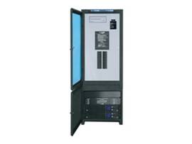 MILESTONE PWR SRG 25KVAPWRCR 2200R 4HWUPS