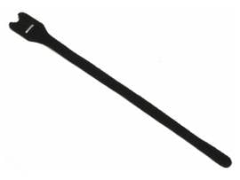 BLACK BOX CORP NE-WRAP CABLE WRAPS, 1/2IN X 12IN FT9120