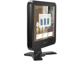 CYBERNET 19IN ALL-IN-ONE PC