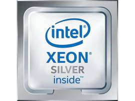 INTEL XEON SILVER 4210 2.20GHZ 13.75M LGA3647