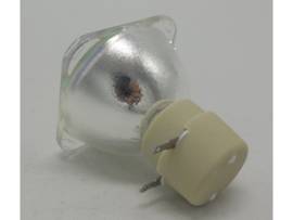 BATTERY TECH BTI 5R-C-200W-BTI 5R 200 WATT STAGE LAMP BULB
