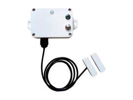 LORA GATE OPENING SENSOR US 915MHZ