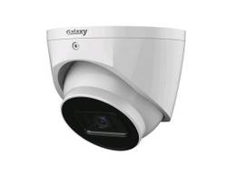 CAMERA 4MP LITE AI IR FXD TURRET 3.6MM