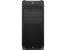 HPI HP Z4G5TWR W52465X 64GB/2TB PC UNITED STATES / CANADA ENGLISH