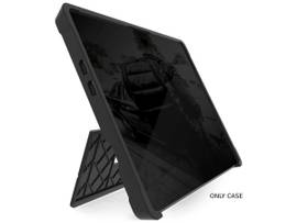 DUX SHELL (SURFACE PRO 9) AP