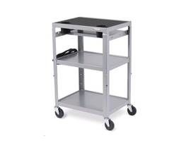 BRETFORD MOBILE INSTRUCTOR CART,PM