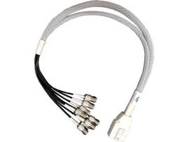 TESSCO 8 PORT RPTNC BH-J RA DART