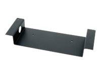 GAMBER FACEPLATE - FEDERAL PREMIUM VISION & SS2000 (SMART SIREN CONTROLLER)