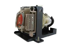 BTI PB8140 PB8240