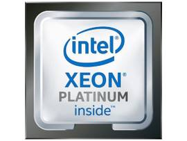 INT XEON-P 8352V CPU FOR HPE