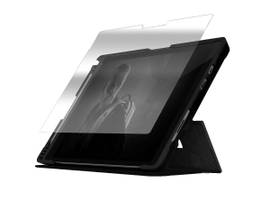 STM GLASS SCREEN PROTECTOR (SURFACE PRO X, 8, 9, 10, 11TH ED) - CLEAR