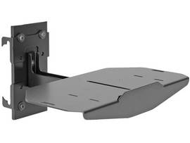LEGRAND-CHIEF FUSION CENTER CAMERA SHELF - 14