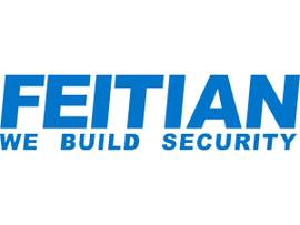 FEITIAN Titan Security Key - K52T