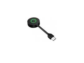 JABRA LINK 400C MS-USB-C-DECT ADAPTER