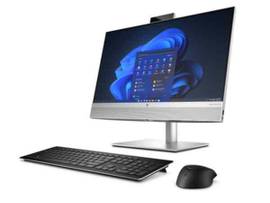 CTO HP ELITEONE 840 G9 AIOTSI5125008GB/512PC CANADA - FRENCH LOCALIZATION