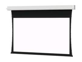 LEGRAND-DA-LITE SCREEN ADVANTAGE TNSD 164D HDC1.1