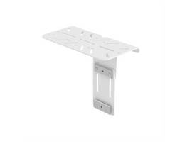 ERGOTRON EXTENDABLE SLOTTED SHELF,HORIZONTAL T-SLOT MOUNT, ESW