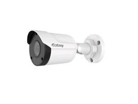 NETWORK CAMERA ELITE 4K MINI FXD BULLET