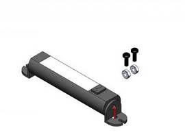 STRG, DRWR, UNV, OPT, LED, LGHT,