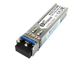 PHYBRIDGE GLC-EX-SMD GBIC TRANSCEIVER MODULE 1000B