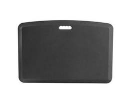NU-TONE INTEKVIEW POLYURETHANE ANTI-FATIGUE MAT