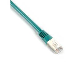 BLACK BOX CORP EEN 1 FEET 24 AWG, SLD, EVNSL0507MS-0001