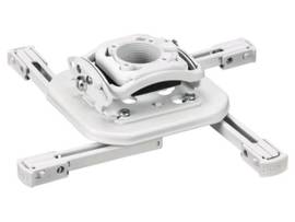 LEGRAND-CHIEF KIT RSMAUW CMS440 CMS006W