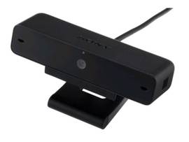USB CAMERA F/B2B BRAVIA