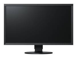 SLIM FRAME DESIGN, 27 WS
