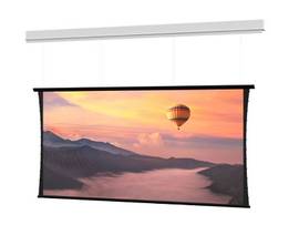 MYRIAD TNSD CNCL 202D HD1.3