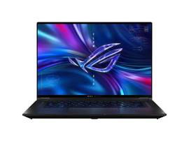 ASUS ROG FLOW X16 TOUCH SCREEN 16IN 13th GEN INTEL i9-13900H 16GB DDR5 1TB PCIE G4 SSD OS W11H