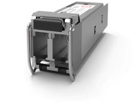 ALLIED TAA (FEDERAL), SFP/LC MULTI-MODE, 2KM, 1