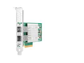 BCM 57412 10GBE 2P SFP+ ADPTR