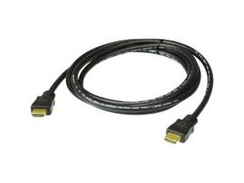 CABLE 10FT HDMI