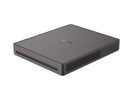 VIEWSONIC IDEAL FOR MICROSOFT TEAMS ROOMS. VIEWSONIC TEAMONE PLUS TRS10-UB BUNDLE THAT INCLUDES MPC310-W31-TU, MRC1010-TN, AND UMB2020