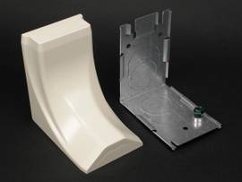 LEGRAND-WIREMOLD STL FIBERREADY TRANS.FEE