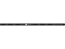 LEGRAND-RARITAN PDU 3PH 208VAC 60A (48A-PH RATED) 30 OUTLETS