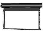 LEGRAND-DA-LITE PROJECTOR SCREEN ADV TNSD 137D DM