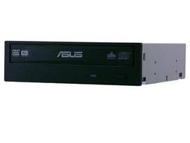 ASUS 24X DVD-RW BLK SATA BULK