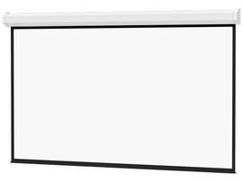 Legrand AV-Da-Lite COSMO 10X10MW